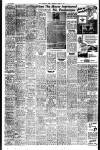 Liverpool Echo Thursday 27 June 1957 Page 4