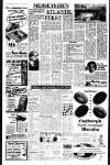 Liverpool Echo Thursday 27 June 1957 Page 6