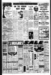 Liverpool Echo Friday 28 June 1957 Page 5