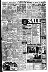 Liverpool Echo Friday 28 June 1957 Page 13