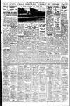 Liverpool Echo Saturday 29 June 1957 Page 7