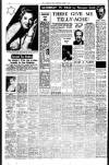 Liverpool Echo Saturday 29 June 1957 Page 8