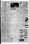 Liverpool Echo Saturday 29 June 1957 Page 9