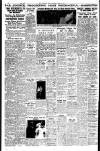 Liverpool Echo Saturday 29 June 1957 Page 10