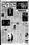 Liverpool Echo Saturday 29 June 1957 Page 15