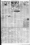 Liverpool Echo Saturday 29 June 1957 Page 17