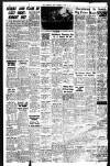 Liverpool Echo Saturday 29 June 1957 Page 20