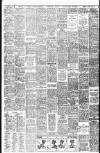 Liverpool Echo Monday 01 July 1957 Page 2