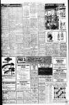Liverpool Echo Monday 01 July 1957 Page 3