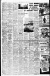 Liverpool Echo Monday 01 July 1957 Page 4