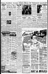 Liverpool Echo Monday 01 July 1957 Page 5