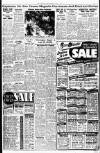 Liverpool Echo Monday 01 July 1957 Page 9