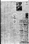 Liverpool Echo Monday 01 July 1957 Page 11