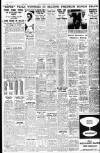 Liverpool Echo Monday 01 July 1957 Page 12