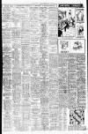 Liverpool Echo Tuesday 02 July 1957 Page 3