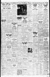 Liverpool Echo Tuesday 02 July 1957 Page 5