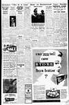 Liverpool Echo Tuesday 02 July 1957 Page 7