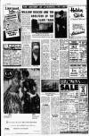 Liverpool Echo Wednesday 03 July 1957 Page 4