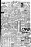 Liverpool Echo Wednesday 03 July 1957 Page 7