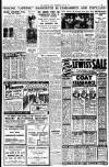 Liverpool Echo Wednesday 03 July 1957 Page 9