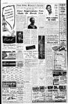 Liverpool Echo Wednesday 03 July 1957 Page 10