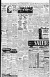 Liverpool Echo Wednesday 03 July 1957 Page 11