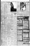 Liverpool Echo Wednesday 03 July 1957 Page 13