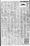 Liverpool Echo Saturday 06 July 1957 Page 2