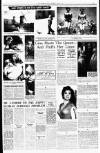 Liverpool Echo Saturday 06 July 1957 Page 3