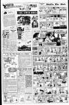 Liverpool Echo Saturday 06 July 1957 Page 6