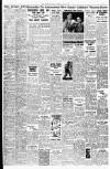 Liverpool Echo Saturday 06 July 1957 Page 9