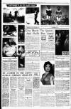 Liverpool Echo Saturday 06 July 1957 Page 13