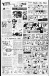 Liverpool Echo Saturday 06 July 1957 Page 16