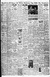 Liverpool Echo Saturday 06 July 1957 Page 19
