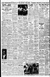 Liverpool Echo Saturday 06 July 1957 Page 20