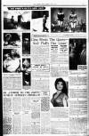 Liverpool Echo Saturday 06 July 1957 Page 23