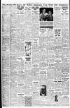 Liverpool Echo Saturday 06 July 1957 Page 29