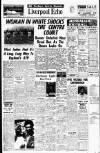Liverpool Echo Saturday 06 July 1957 Page 31