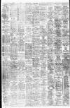 Liverpool Echo Saturday 06 July 1957 Page 32