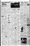 Liverpool Echo Saturday 06 July 1957 Page 40