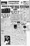 Liverpool Echo Saturday 06 July 1957 Page 41