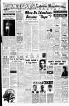 Liverpool Echo Saturday 06 July 1957 Page 43