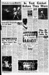 Liverpool Echo Saturday 06 July 1957 Page 45