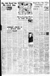 Liverpool Echo Saturday 06 July 1957 Page 47