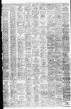 Liverpool Echo Saturday 06 July 1957 Page 49