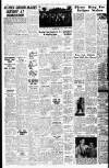 Liverpool Echo Saturday 06 July 1957 Page 50