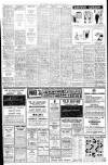 Liverpool Echo Monday 08 July 1957 Page 3