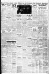 Liverpool Echo Monday 08 July 1957 Page 7