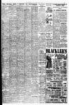 Liverpool Echo Monday 08 July 1957 Page 11