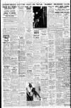 Liverpool Echo Monday 08 July 1957 Page 12